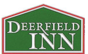 Deerfield Inn | Welcome to Deerfield Inn, Adamsville, TN.